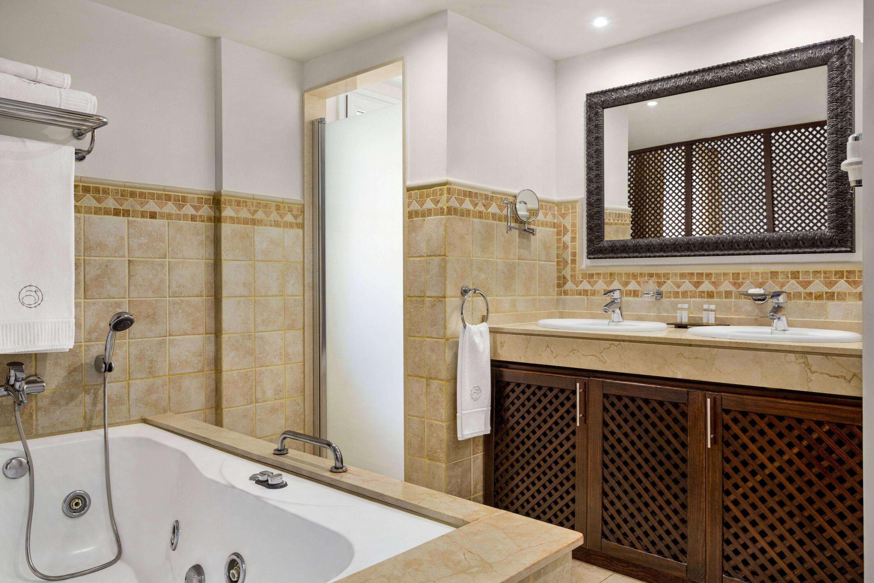 شقة سوبيريور بغرفة نوم واحدة، Wyndham Residences Costa Adeje 2/2