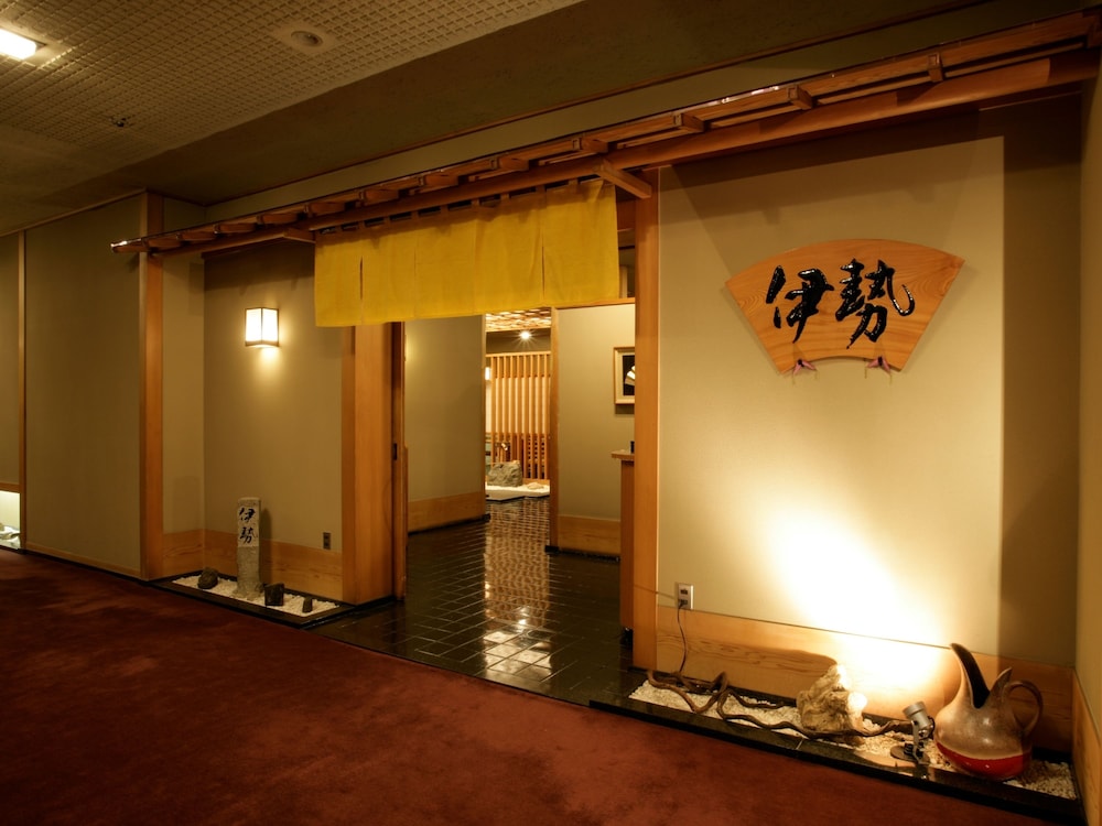 Apa Hotel Nagoya Nishiki Excellent 43/61