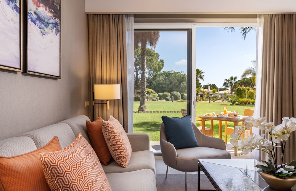 Wyndham Grand Algarve 30/50
