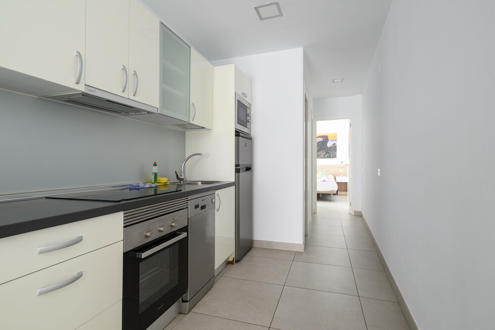 Canteras Suites 42/47