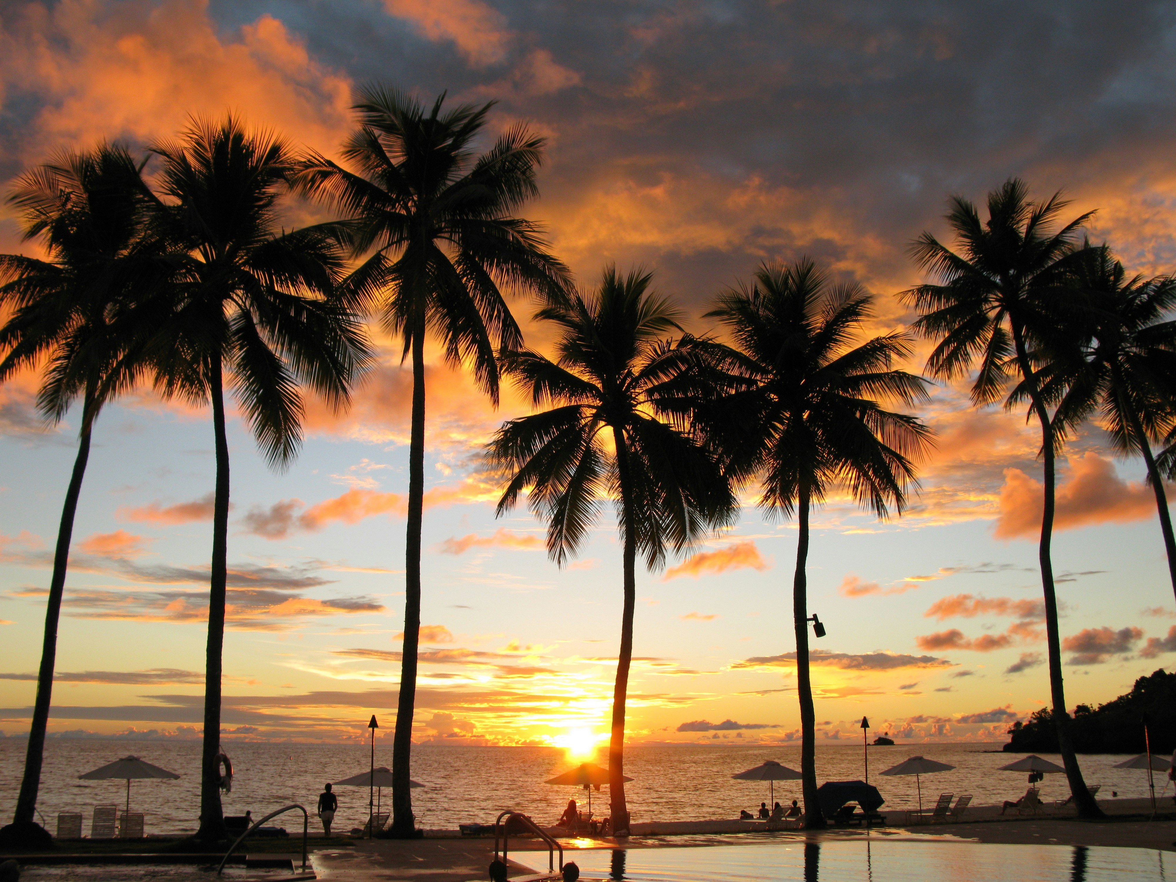 Palau Pacific Resort 32/38