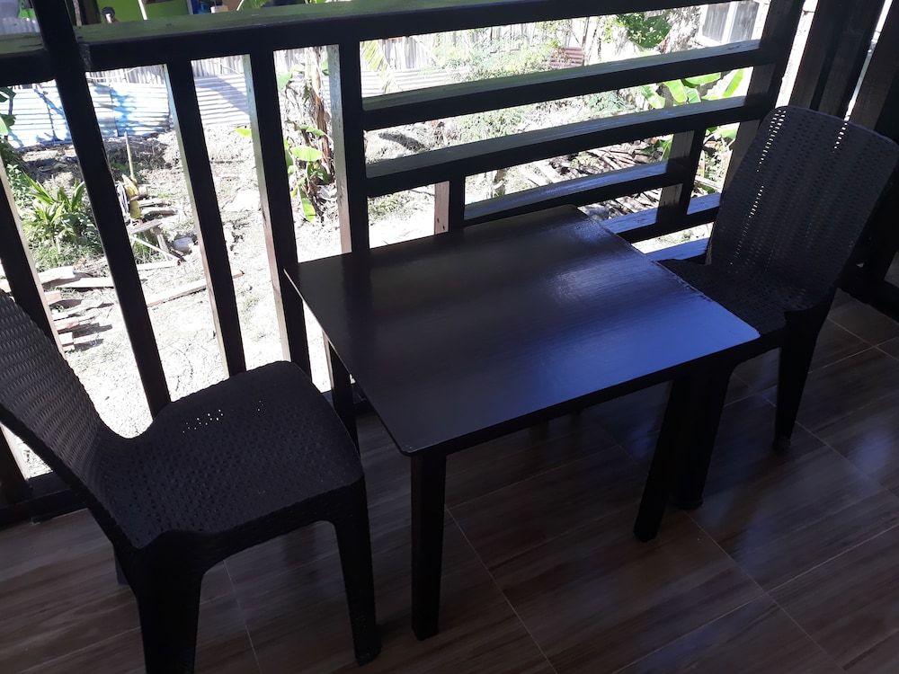 Bunakidz Lodge 37/50