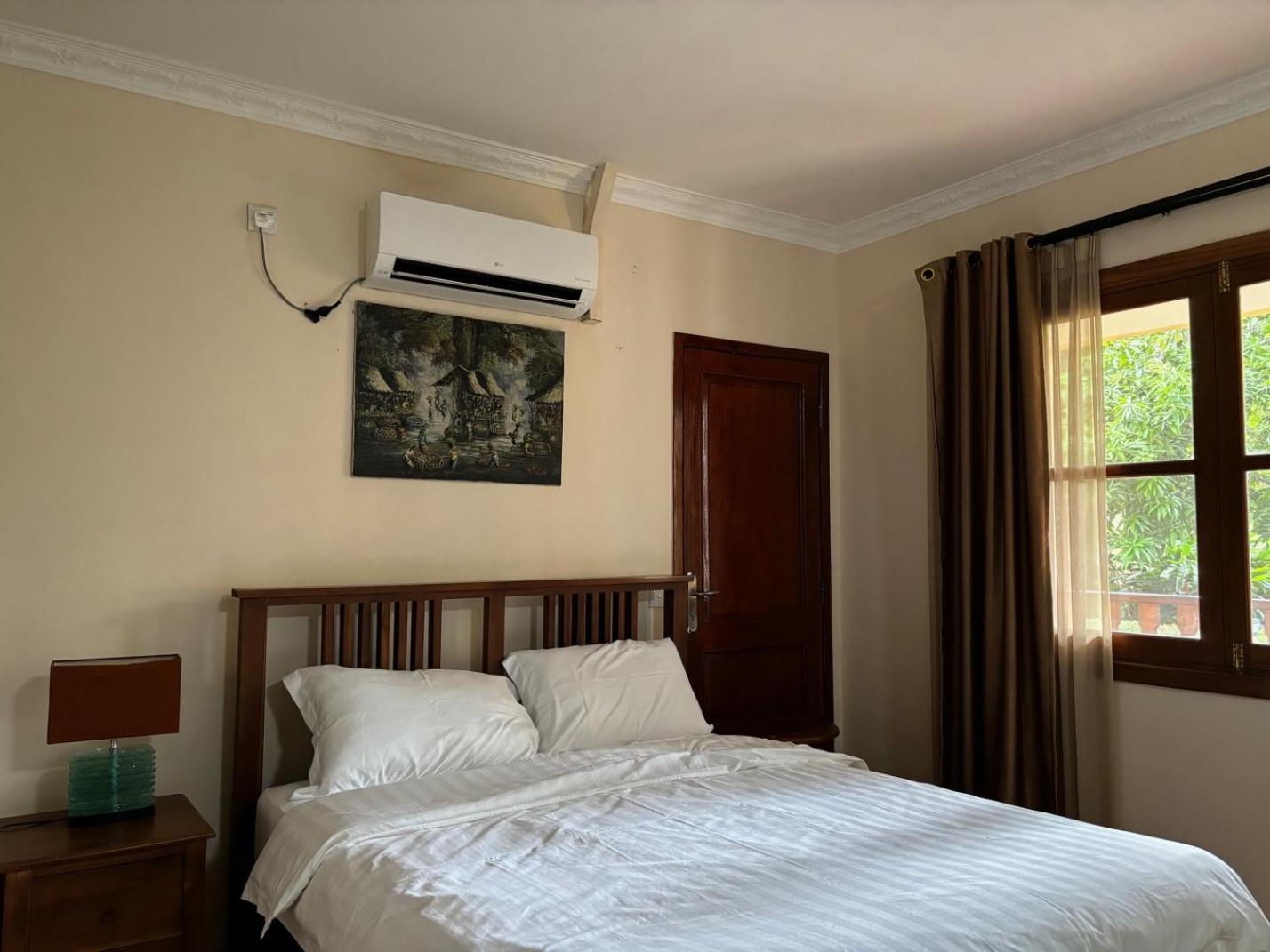 Palm Malinamoc Hotel 8/49