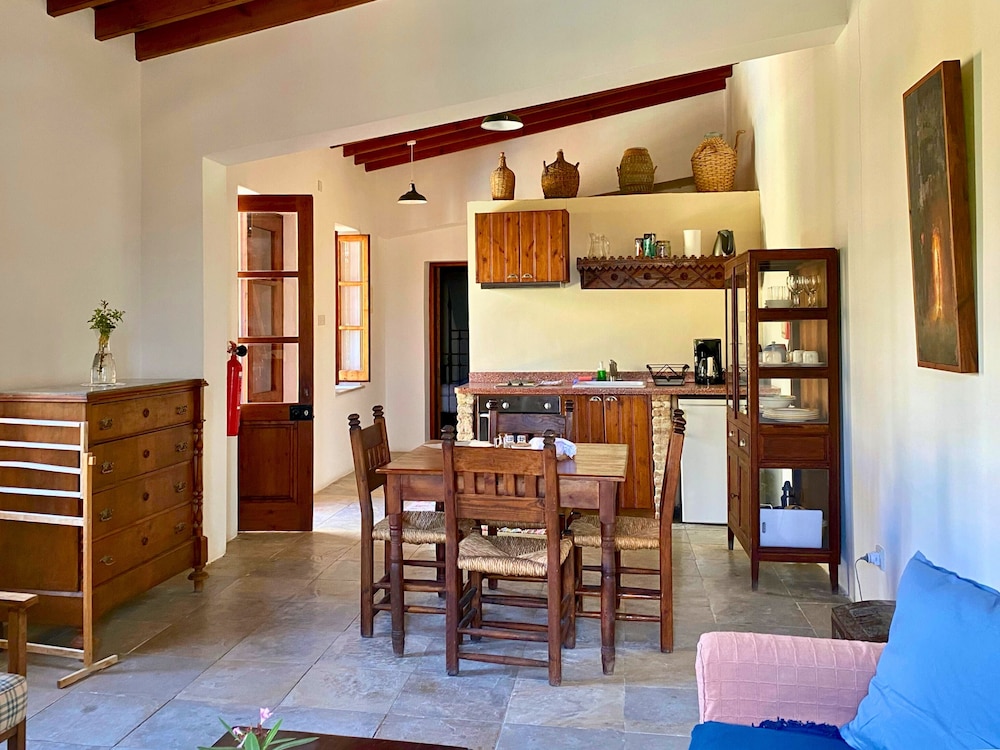 Porfyrios Country House 27/39