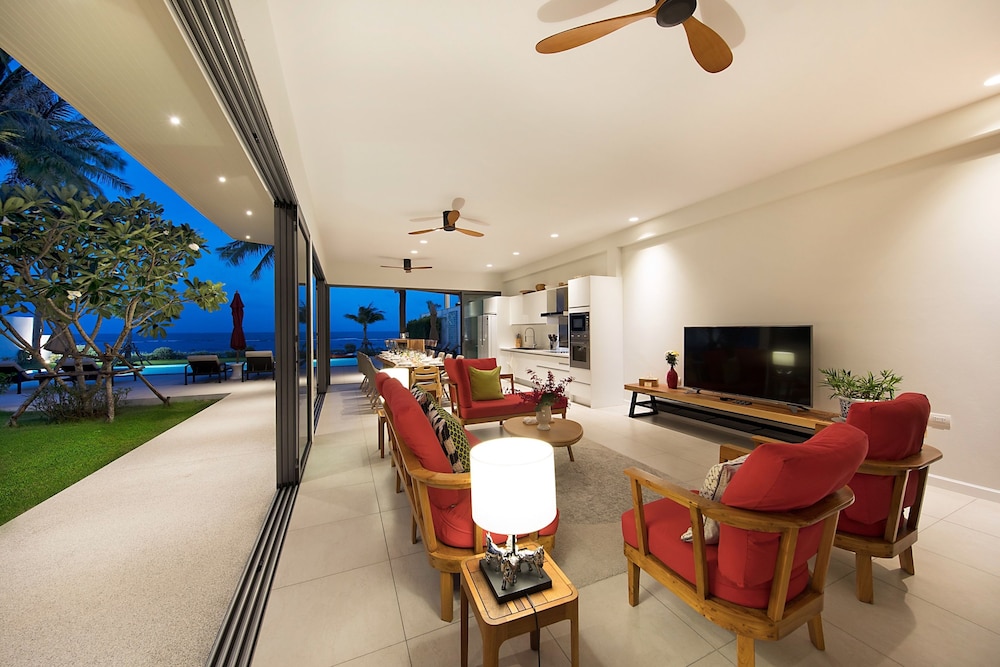 Villa Seanest Samui 22/50