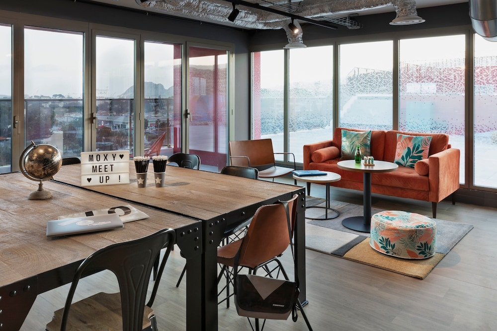B&B HOME La Ciotat 40/50