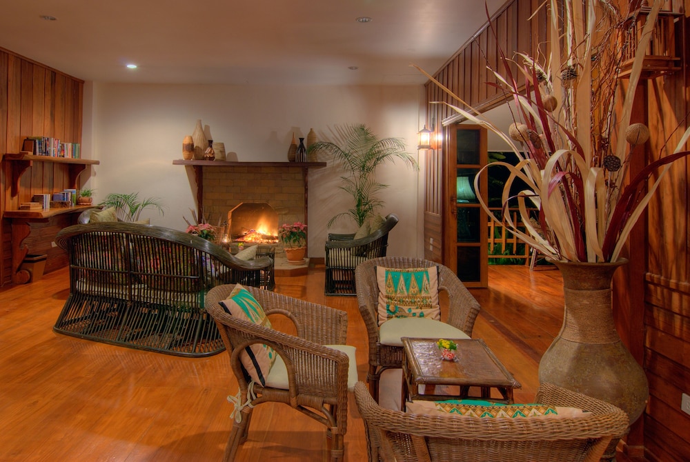 Maekok River Village Resort 22/55