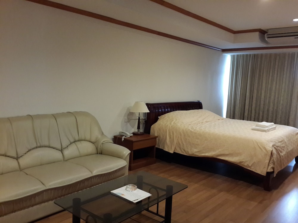 Nanatai Suites 22/50