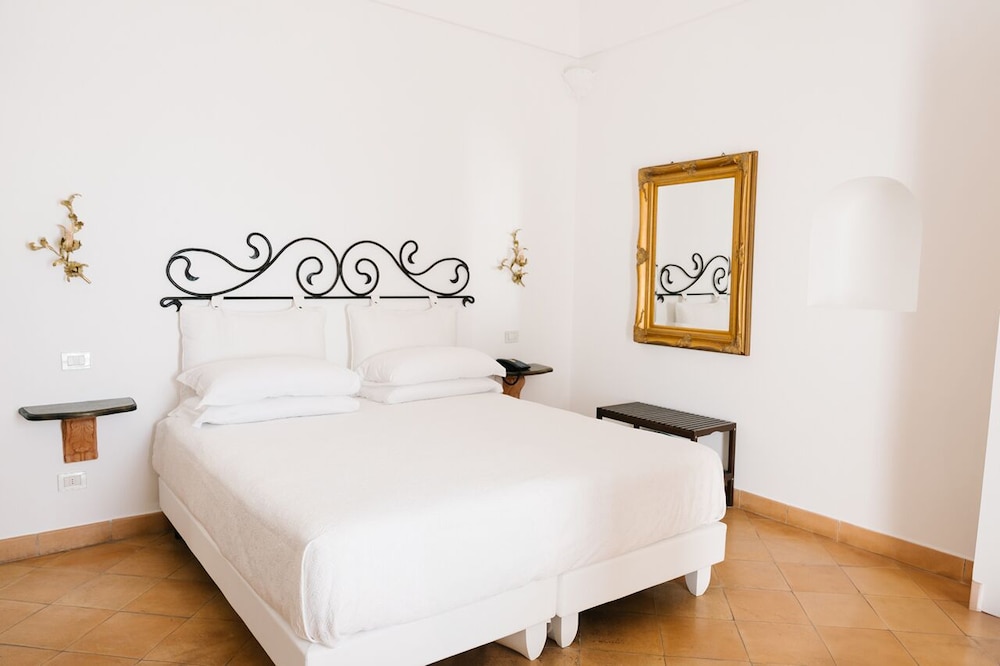 Villa Principe Giovanni 20/64