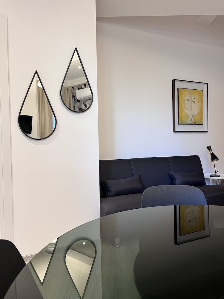 Residence Diaz 42/67
