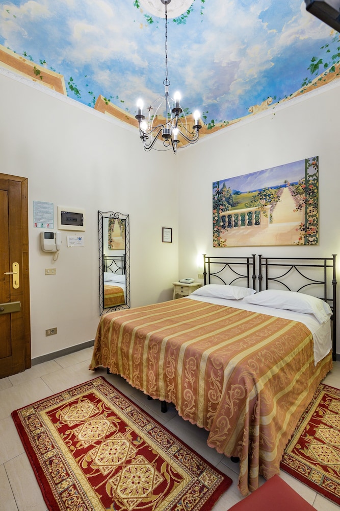Hotel Collodi 32/53