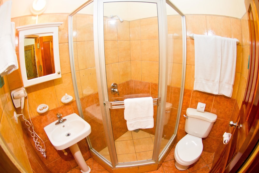 Villas Del Caribe 17/60