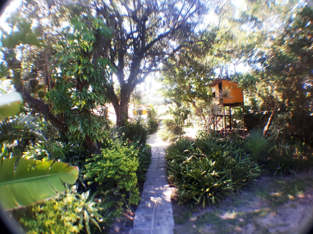 Pousada Alicia Búzios 52/60