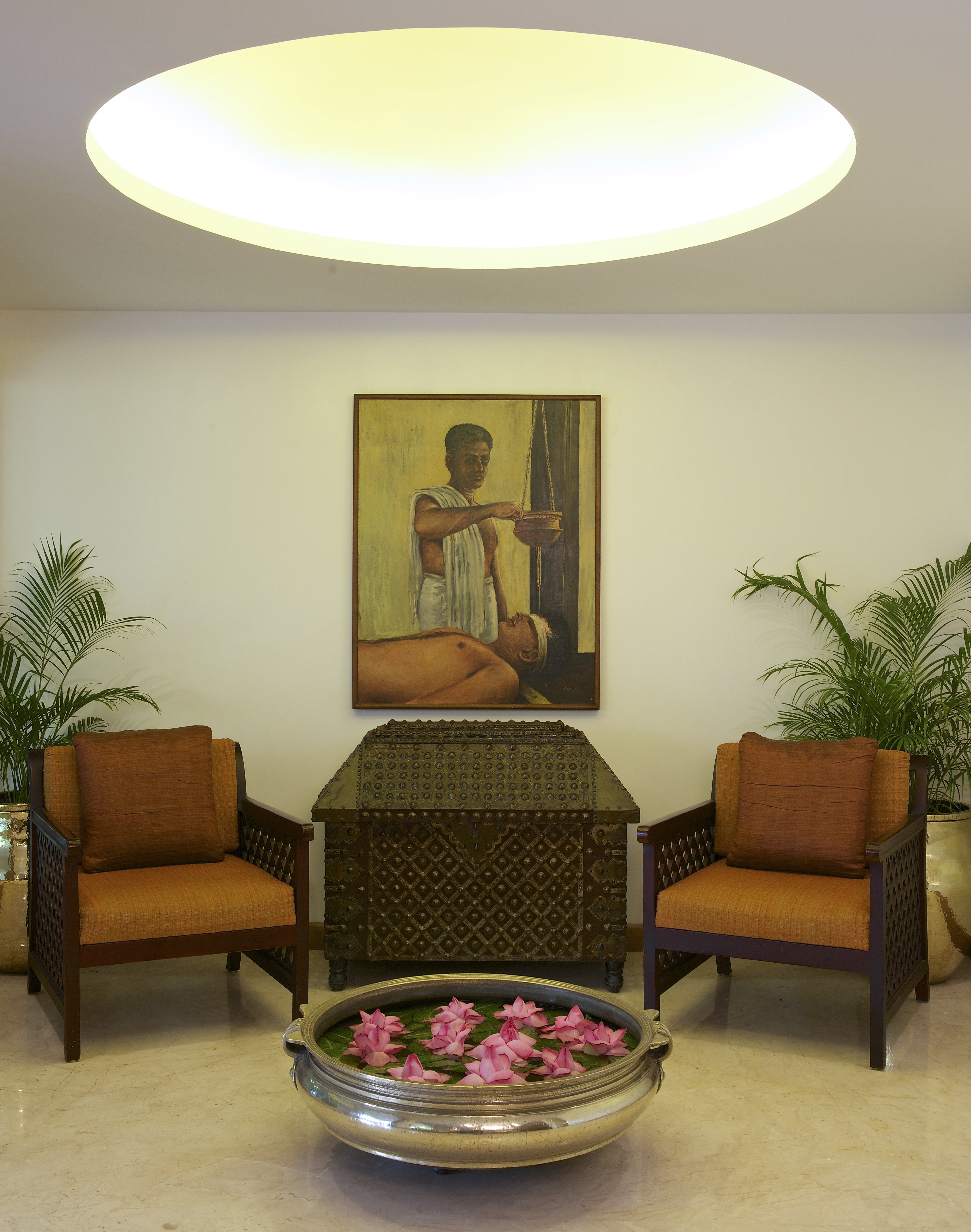 The Gateway Hotel Beach Road Calicut 16/28