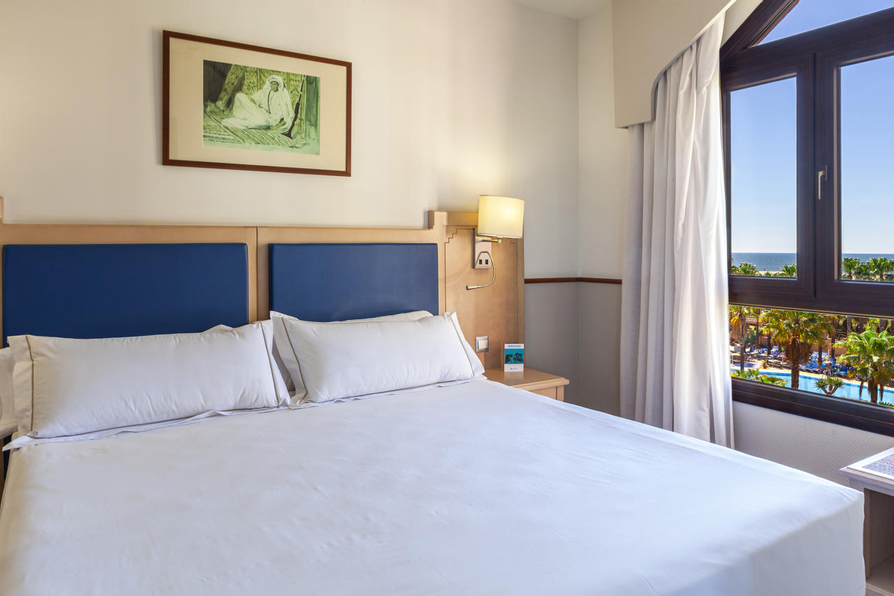 Playacanela Hotel 38/60