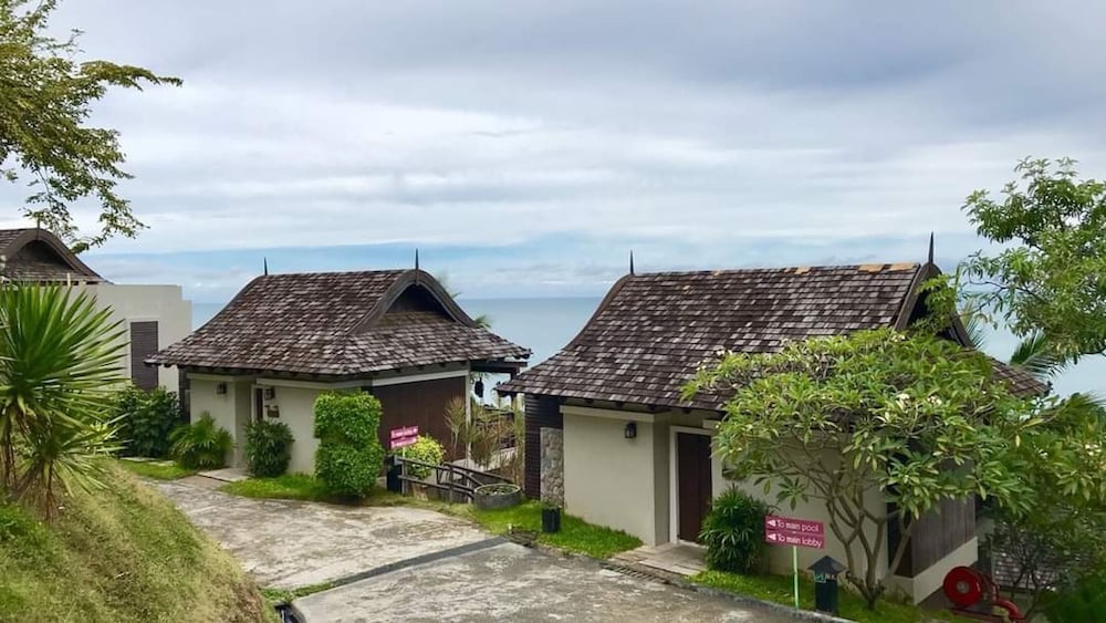 Bhundhari Koh Samui 6/62