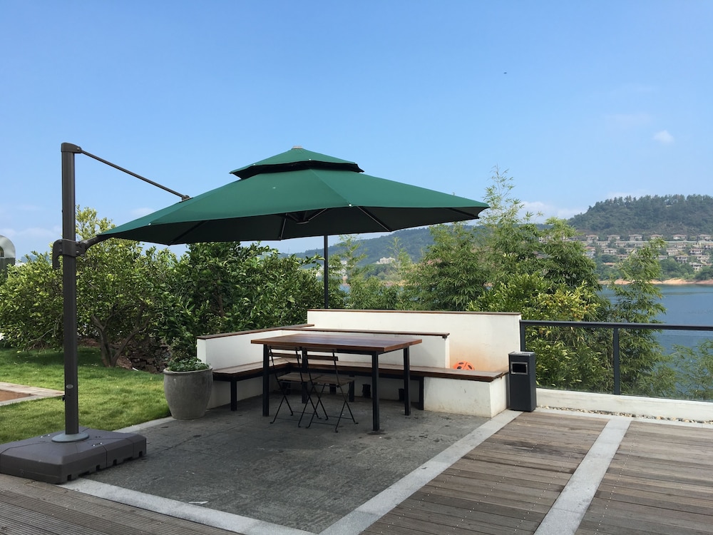 Fishman Homestay 2/56