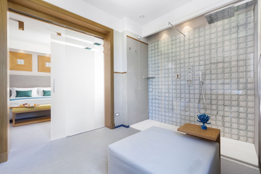 La Piazzetta Guest House 12/41