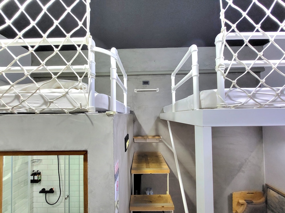 MINI HOTELS(FENG JIA BRANCH) 9/46