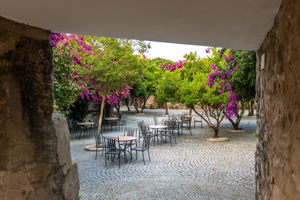 Sao Joao de Deus by RIDAN Hotels 61/68