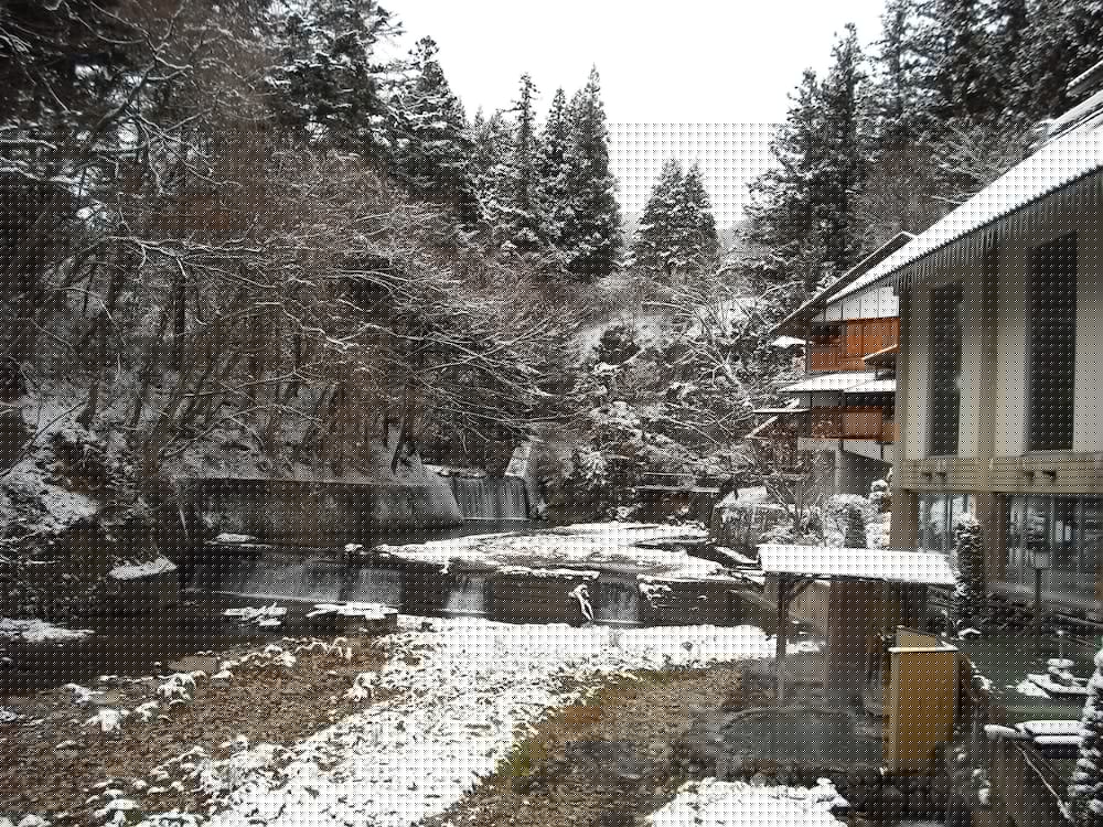 HOTEL SHIMA TAMURA 33/51