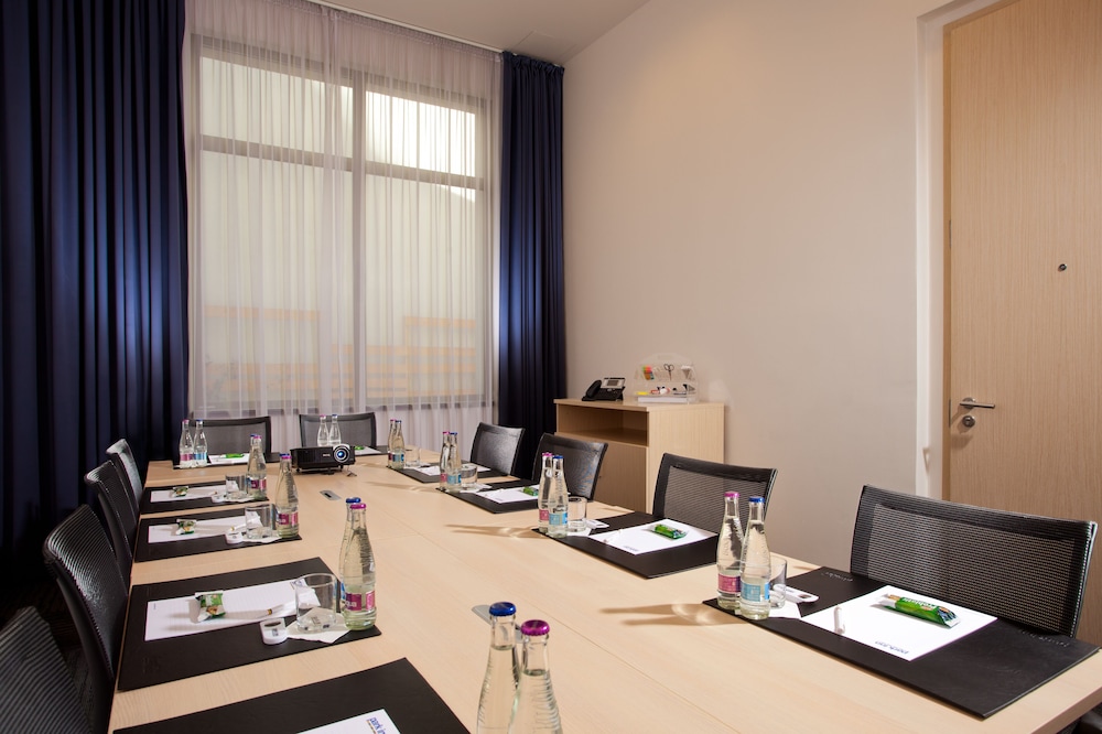 Hermitage Hotel Prague 39/49