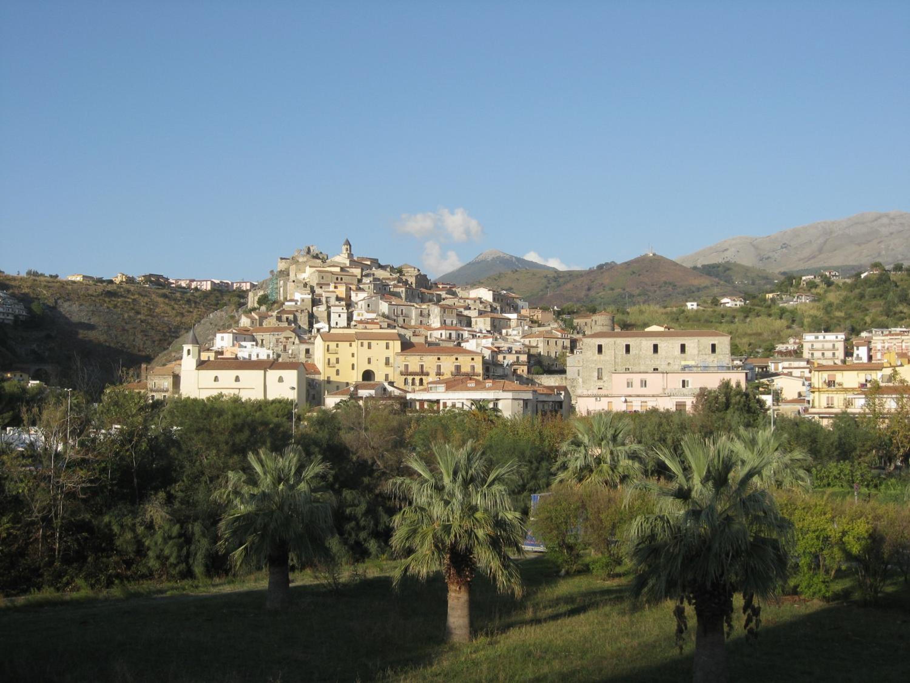 Hotel Talao S.A.S. 34/42