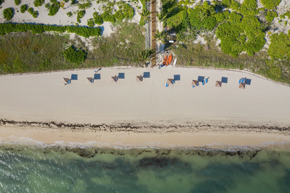 Northwest Point Resort 56/62