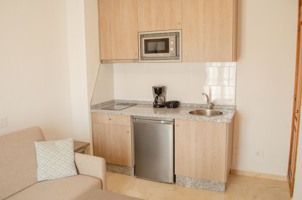 Klayman Olivina Aparthotel 10/44
