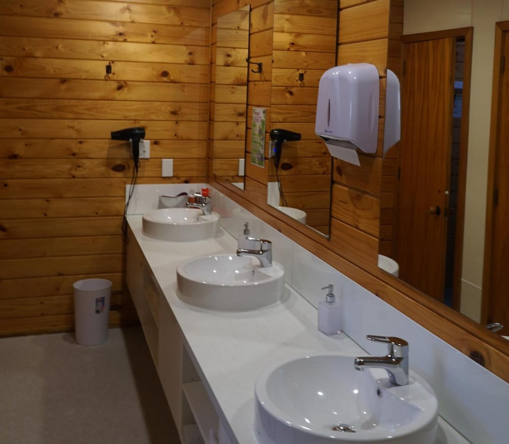 Altamont Lodge 40/41