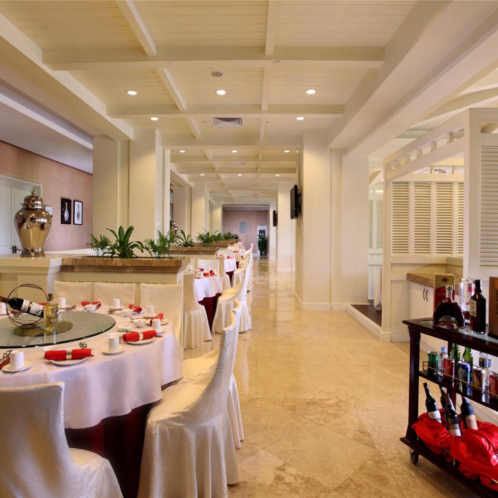Timton Kangda Hotel Sanya 47/65