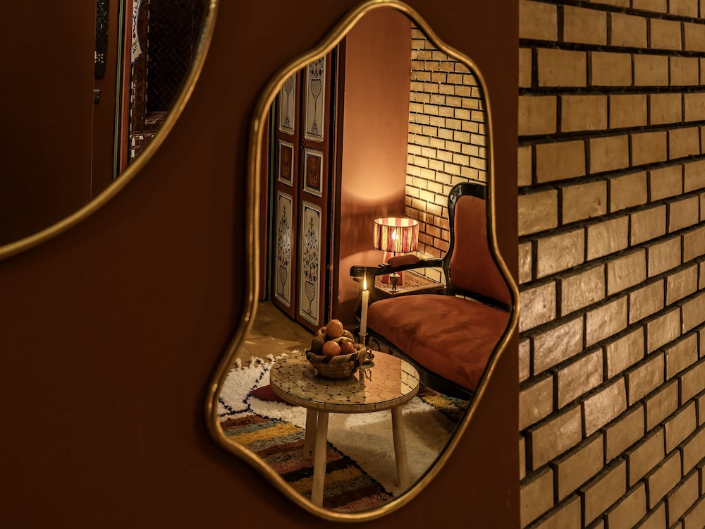 Riad Irhalne photo3