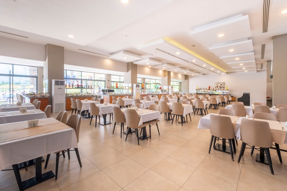 Viking Park Hotel and Spa 29/50