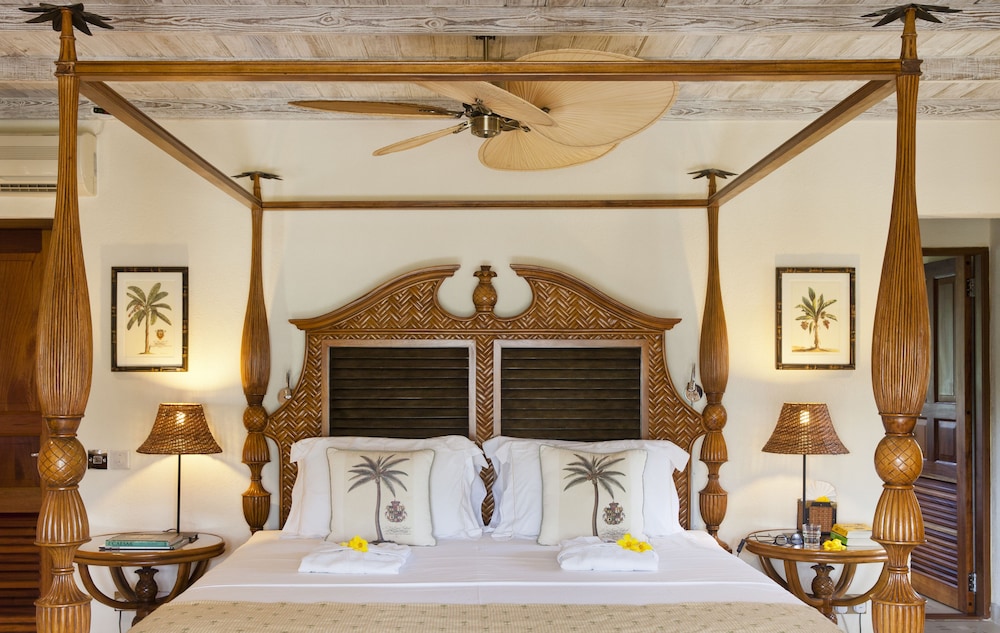 Bequia Beach Hotel 18/78