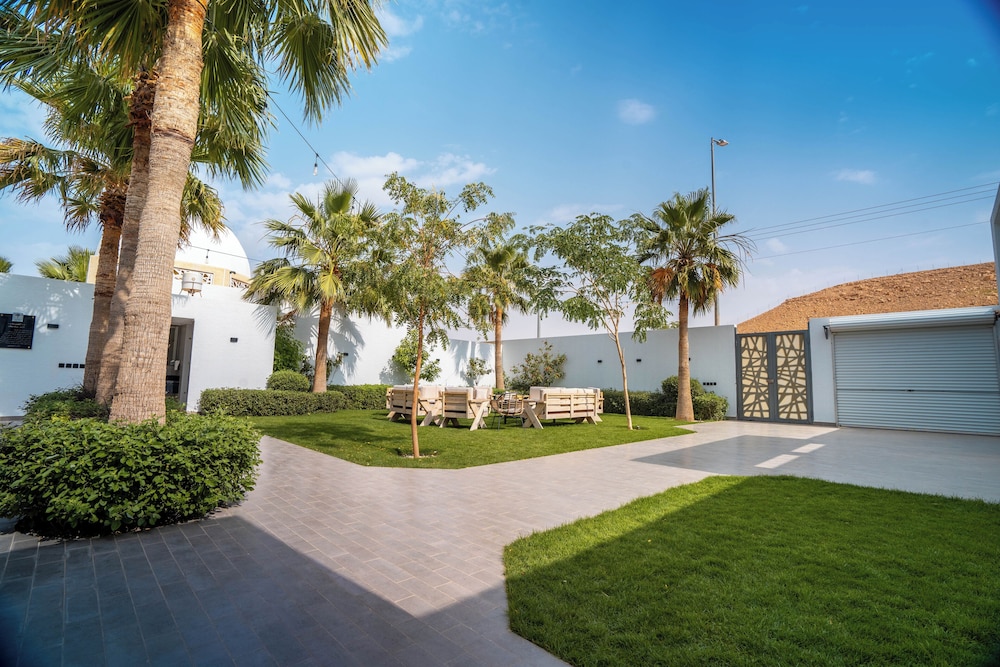 Talah Resort 46/50