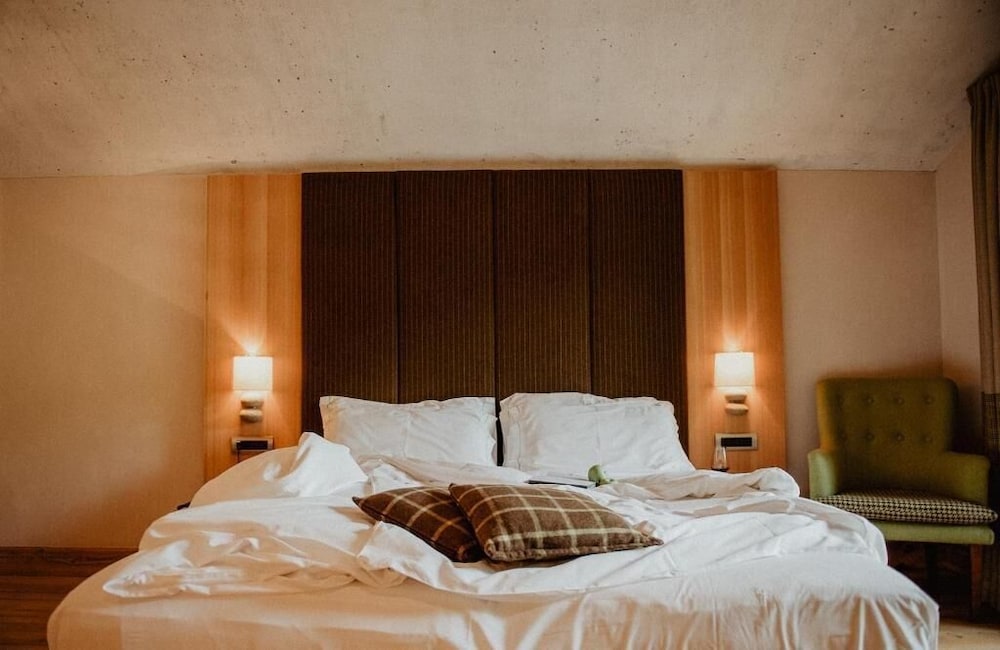 Hotel Larice Suite&Breakfast 13/60