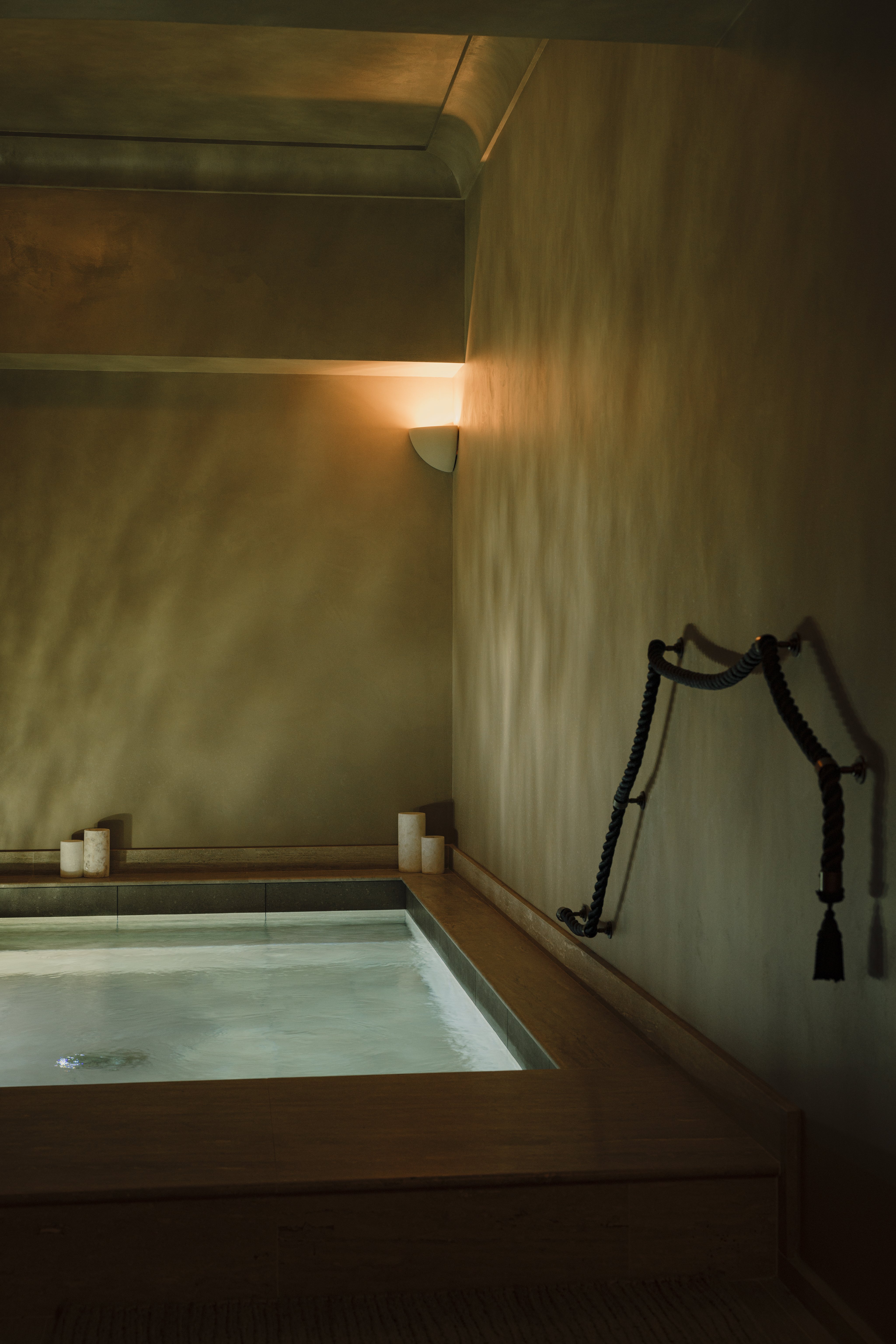 Hotel Balzac Champs Elysees 22/34