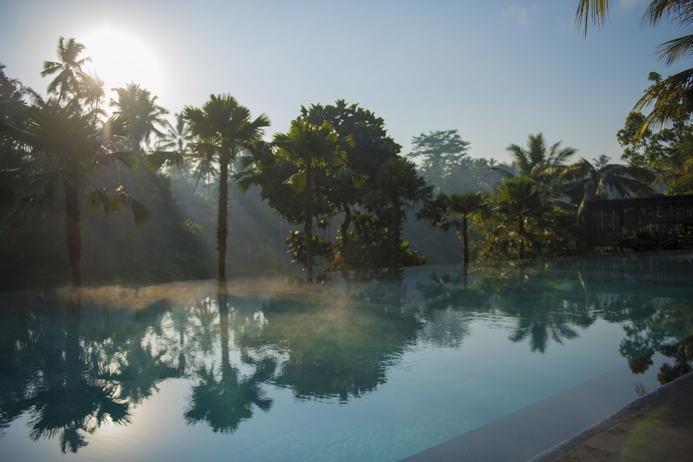 Chapung Se Bali Villa 74/77