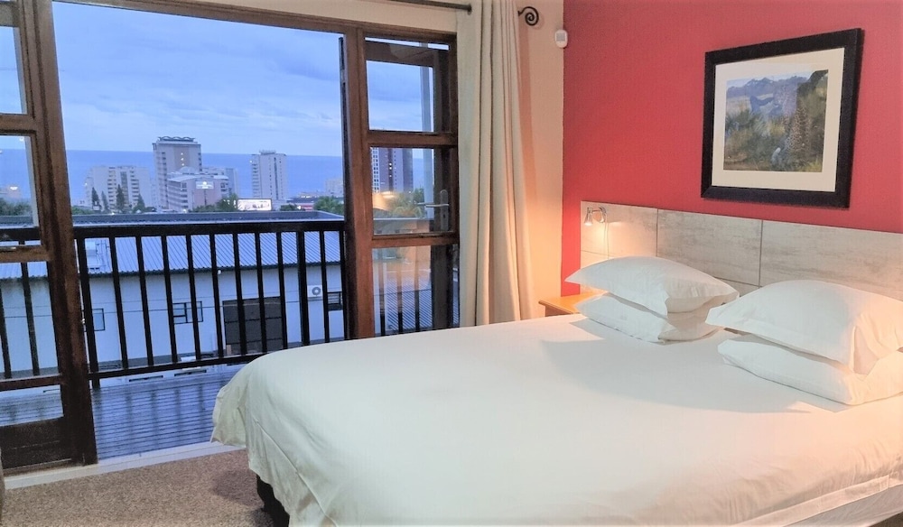 SUPERIOR, STUDIO, SUITE, SEA VIEW, KITCHEN