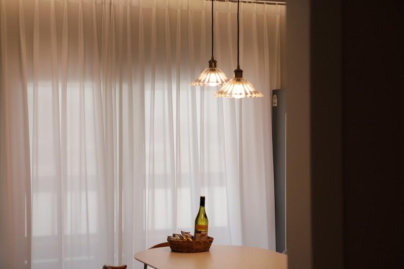 Ganghwa Pink House Pension photo2