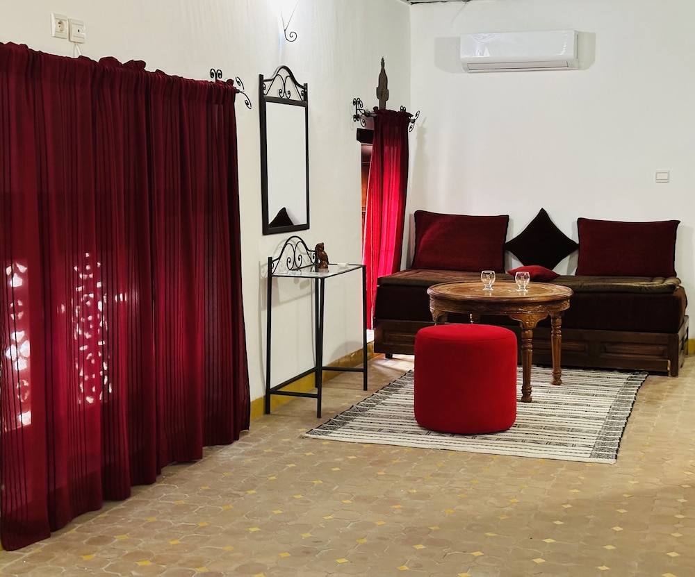 Riad Zitouna 38/47