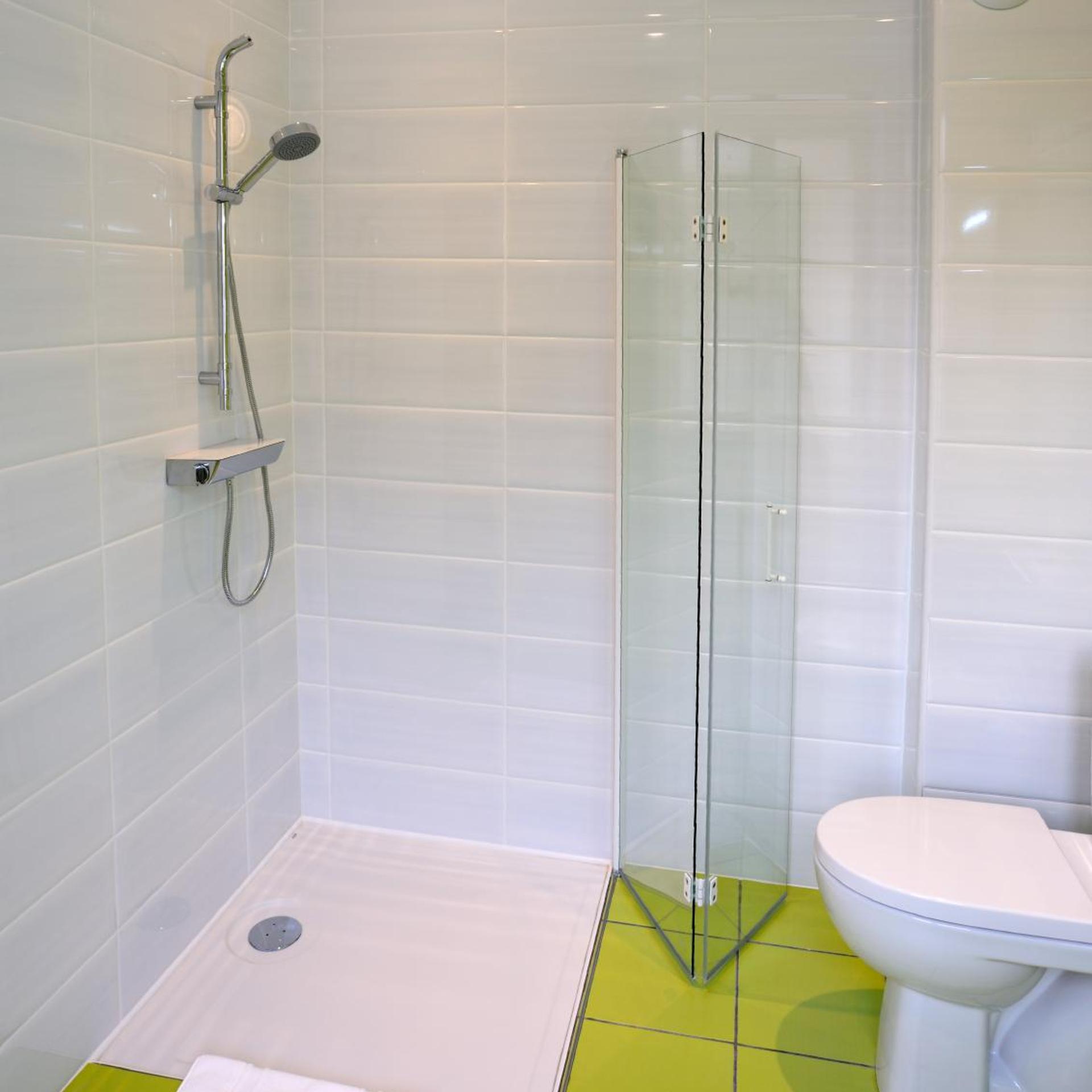 Hostellerie du Forez 34/36