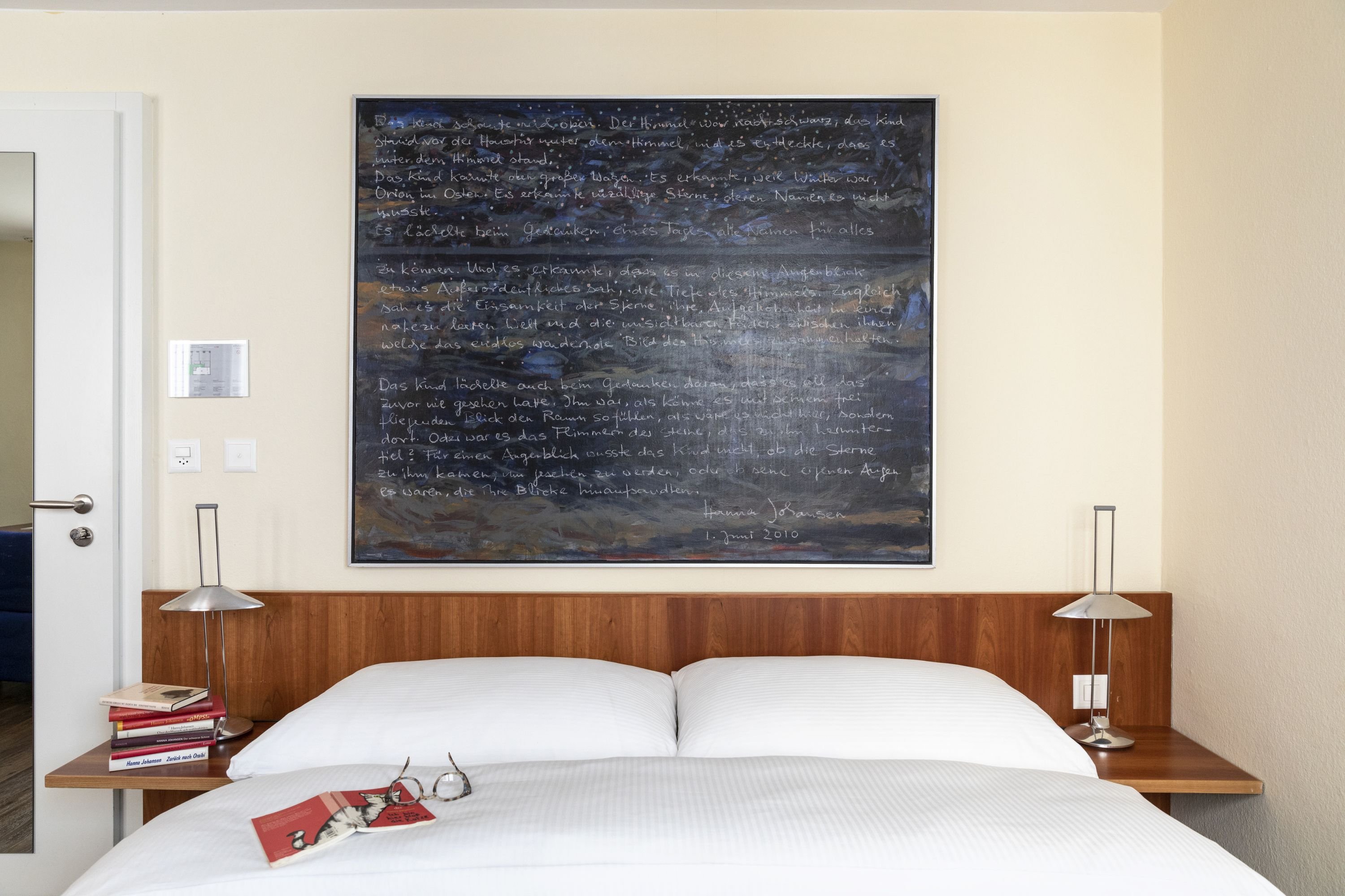 Altstadt Hotel 27/60