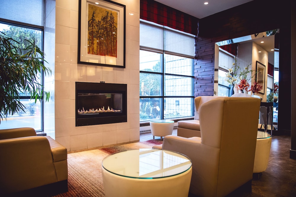 Hotel Ruby Foo S 41/67