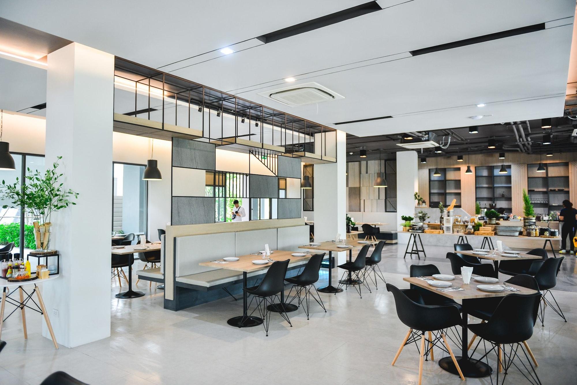 9D Sport Hotel 41/59
