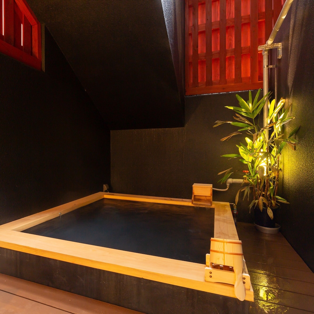 Iseya Ryokan 23/34