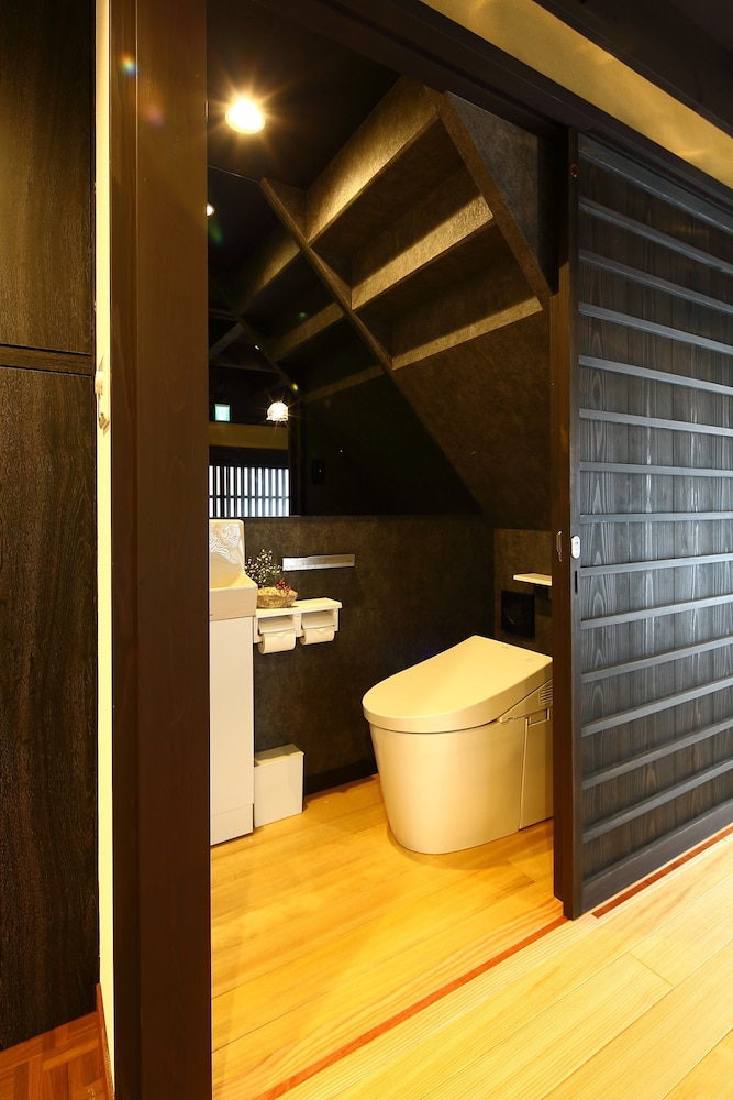 Machiya Kaemon Kyoto-Sta. 36/60