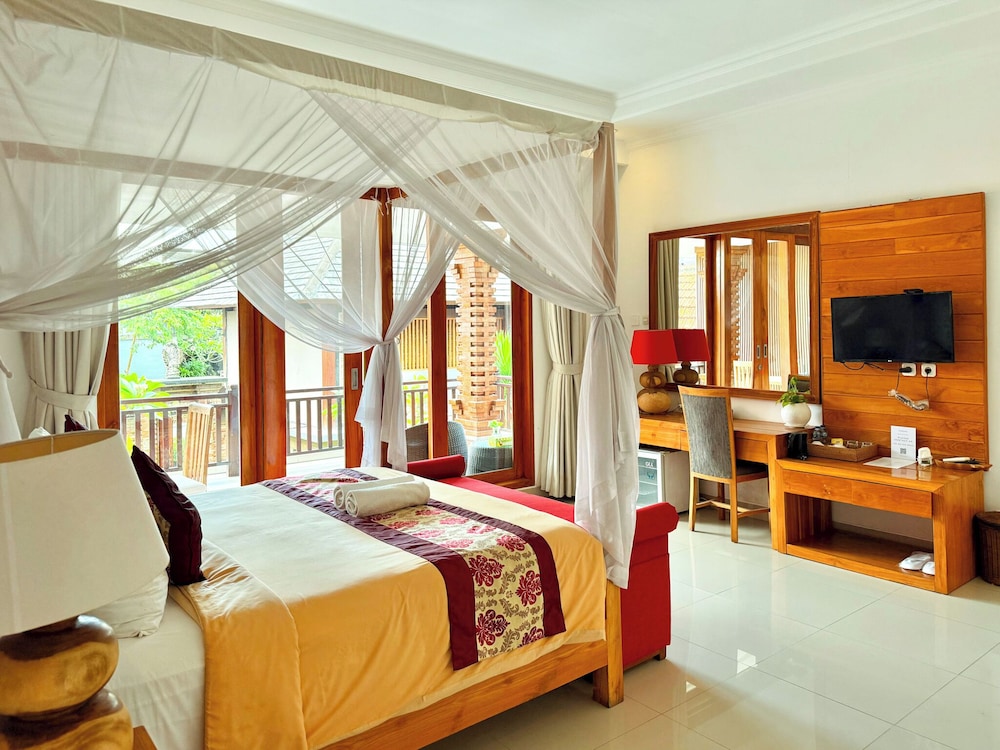SIGNATURE, VILLA