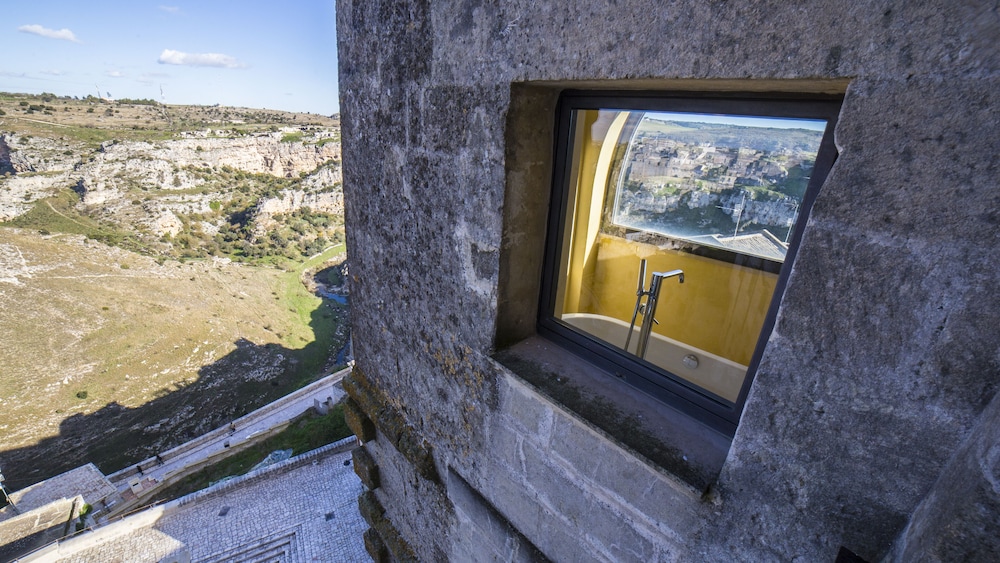 Palazzo Viceconte 38/64