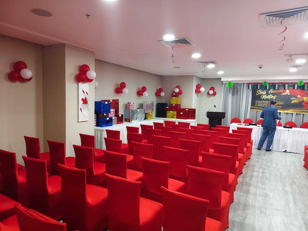 Al Manar Grand Hotel Apartment Bur Dubai 59/64